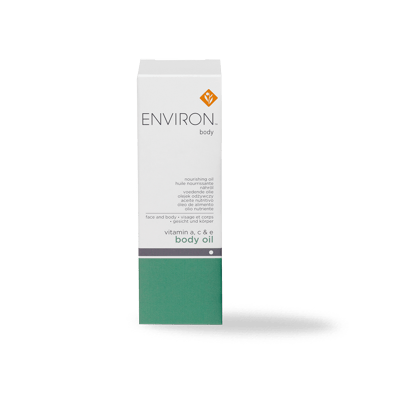 Custom Printed Skin Care Oil Packaging Boxes