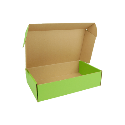 Printing Inside Your Boxes: Worth the Extra Cost?
