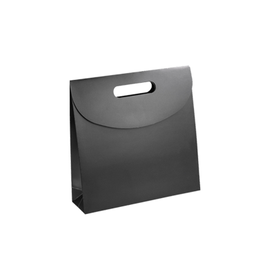 Custom Cardboard Carry Packaging Boxes